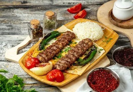 Birbiçer Turgut Özal