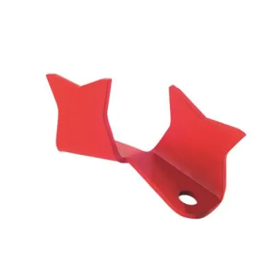 TOOTHED ELEMENT TOOTHED ELEMENT