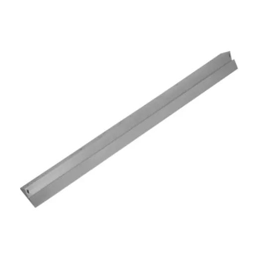 GRID BAR GRID BAR