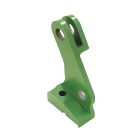 OUTSIDE DRIVING LEVER OUTSIDE DRIVING LEVER