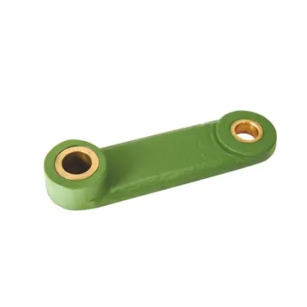 CONNECTING ROD CONNECTING ROD