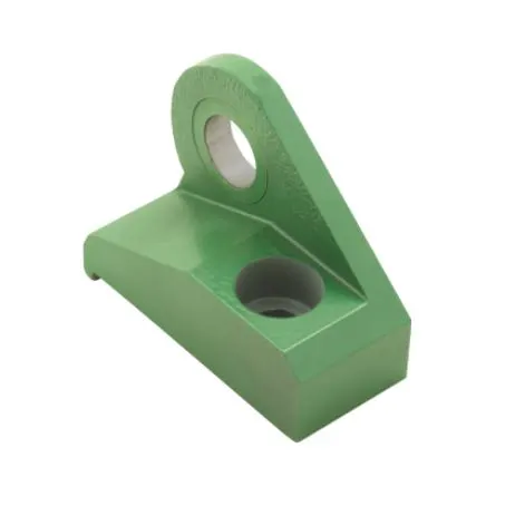 GRID HOLDER GRID HOLDER