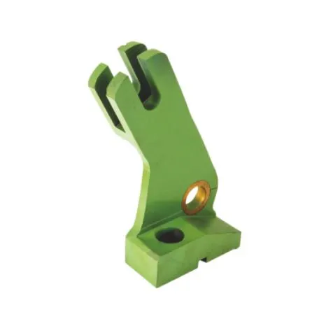 INSIDE DRIVING LEVER INSIDE DRIVING LEVER