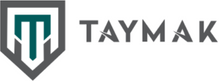 Taymak