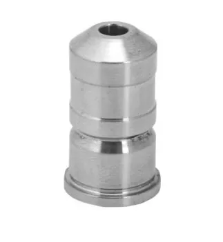 INSET KALVEBAS 3,1 D4,2/8-4,6/8-5/10 INSET KALVEBAS 3,1 D4,2/8-4,6/8-5/10