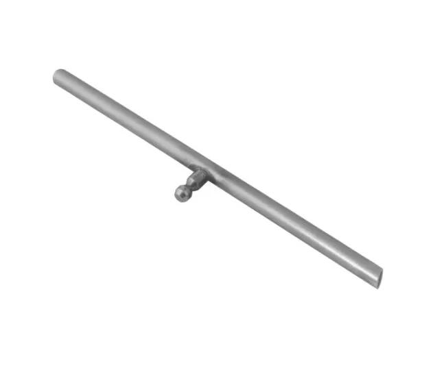 TUBE D8-D10 KPL TUBE D8-D10 KPL