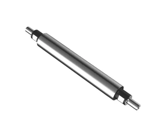 BASE BODY TOP ROLLER BASE BODY TOP ROLLER