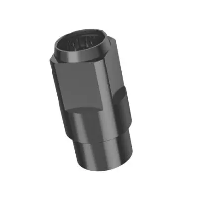 GUIDE BUSHING GUIDE BUSHING