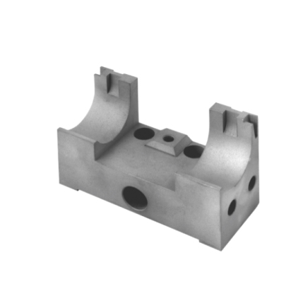 BEARING BLOCK BEARING BLOCK