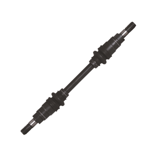 JOINT SHAFT JOINT SHAFT