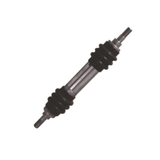 JOINT SHAFT R JOINT SHAFT R