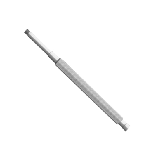 CYLINDER D32 T=2,28 CYLINDER D32 T=2,28