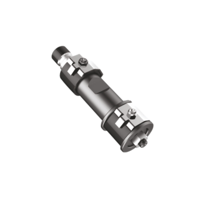 CLUTCH CENTER LINE COMPL. CLUTCH CENTER LINE COMPL.