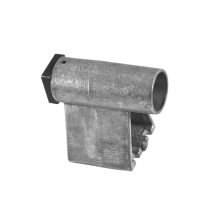 CYLINDER BEARING COMPL. TOP CYLINDER BEARING COMPL. TOP