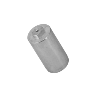 PRESSURE CYLINDER BEARING COMPLETE PRESSURE CYLINDER BEARING COMPLETE