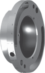 FLANGE FLANGE