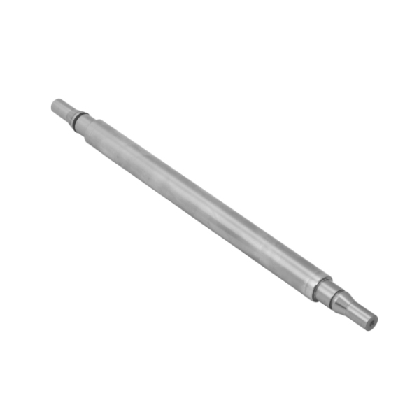 PRESSURE CYLINDER CORE PRESSURE CYLINDER CORE