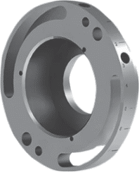 FLANGE FLANGE