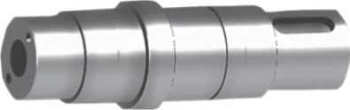 DRIVE SHAFT DRIVE SHAFT