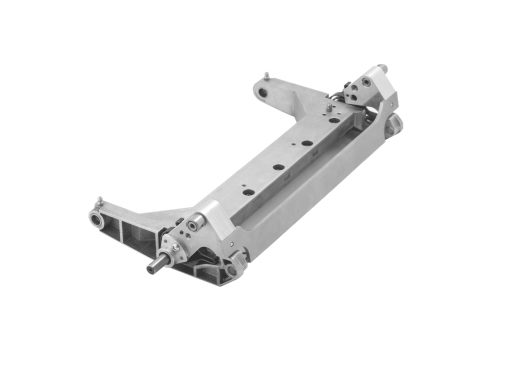 NIPPER COMPLETE NIPPER COMPLETE