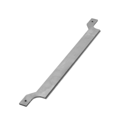 NIPPER (TOP CLAMP) NIPPER (TOP CLAMP)