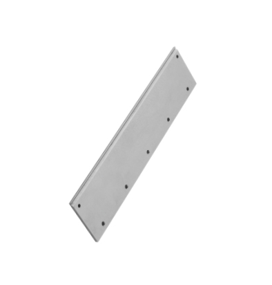 NIPPER (FLAT) NIPPER (FLAT)