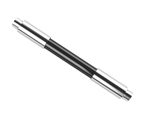 BOLT FRONT SPPORT 119/M6 BOLT FRONT SPPORT 119/M6