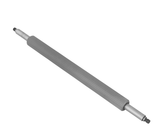 FEED CYLINDER COMPL. FEED CYLINDER COMPL.