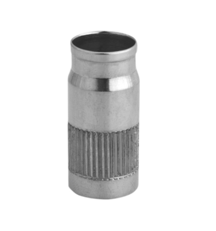 NEEDLE BEARING BUSH COMPL. NEEDLE BEARING BUSH COMPL.