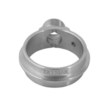 SUPPORTING BEARING COMPL. SUPPORTING BEARING COMPL.