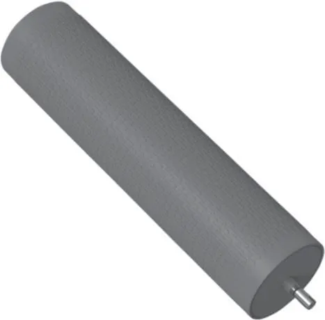 SEPERATED ROLLER DIA 300 SEPERATED ROLLER DIA 300