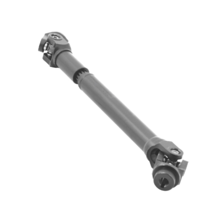 ARTICULATED SHAFT ARTICULATED SHAFT