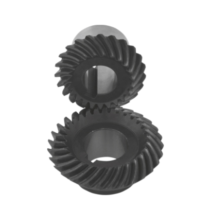 BEVEL GEAR PAIR BEVEL GEAR PAIR