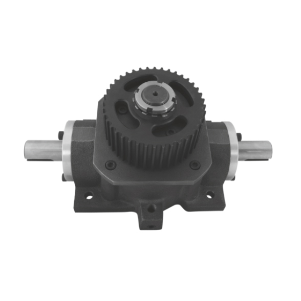 ANGULAR  GEAR COMPL. ANGULAR  GEAR COMPL.