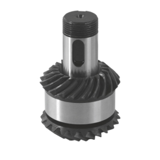 BEVEL WHEEL T 22 BEVEL WHEEL T 22