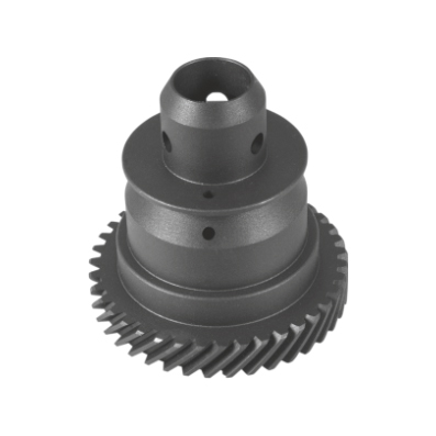 HELICAL GEAR T39 RH HELICAL GEAR T39 RH