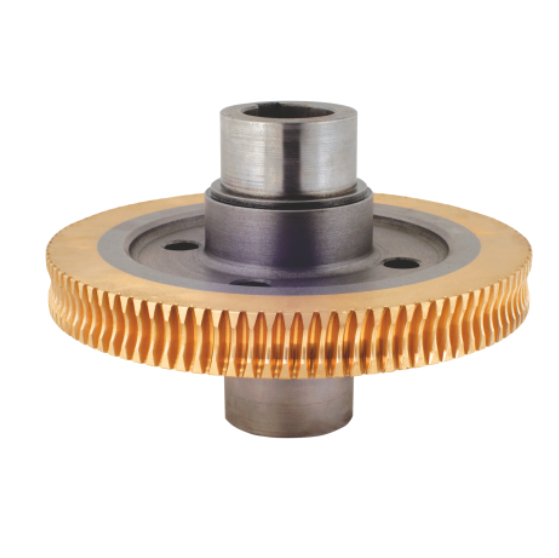 REDUCTION GEAR Z:80 REDUCTION GEAR Z:80