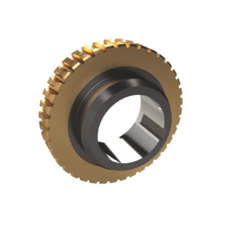 WORM GEAR Z:39 WORM GEAR Z:39