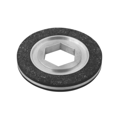 MOTOR WITH SLEEVE  MOTOR WITH SLEEVE