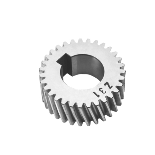 SPUR GEAR RH T29