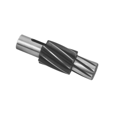 HELICAL GEART9-R