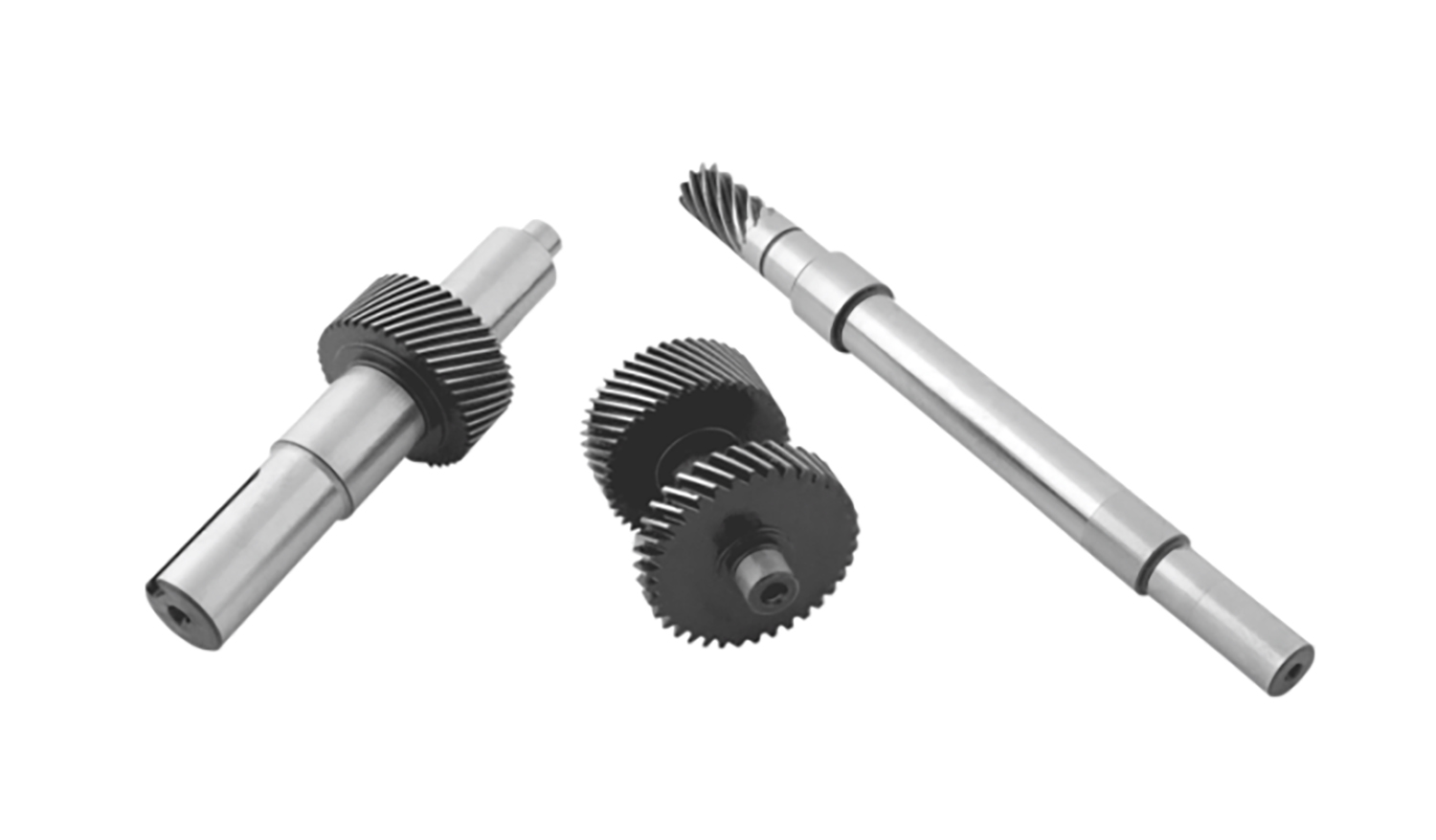 MOTOR GEAR HEAD MOTOR GEAR HEAD