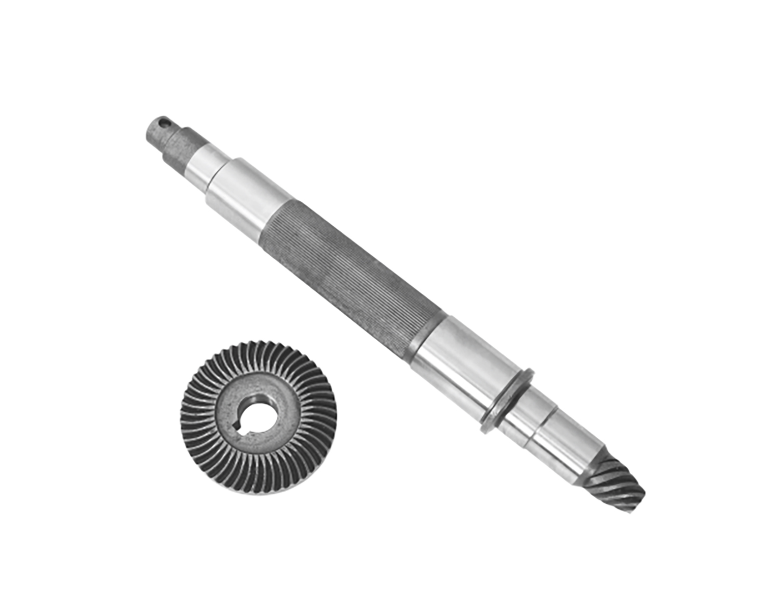 MOTOR REDUCTION GEAR MOTOR REDUCTION GEAR
