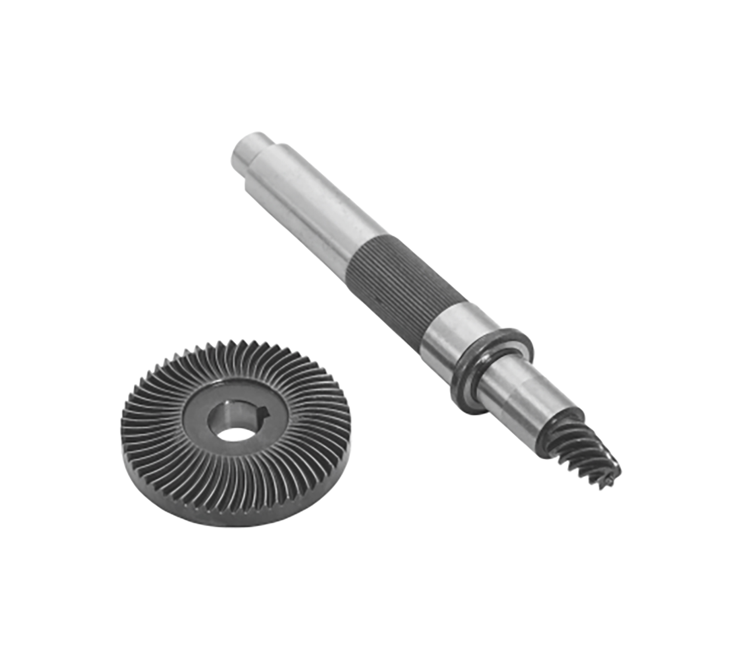 MOTOR REDUCTION GEAR RH MOTOR REDUCTION GEAR RH