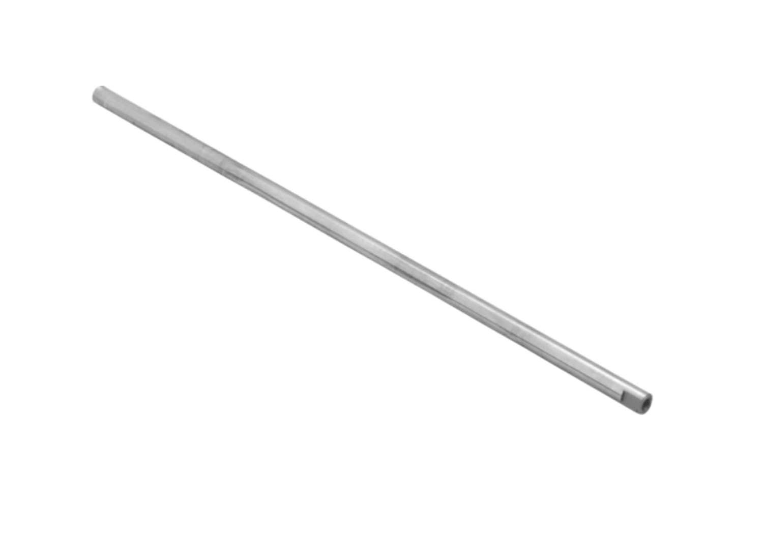 BRG-UNIT SHAFT BRG-UNIT SHAFT