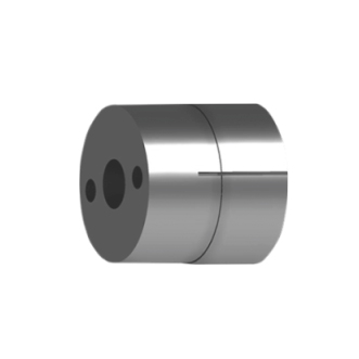 TENSION NUT TENSION NUT