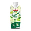 DIMES COOL LIME OZU 310ML