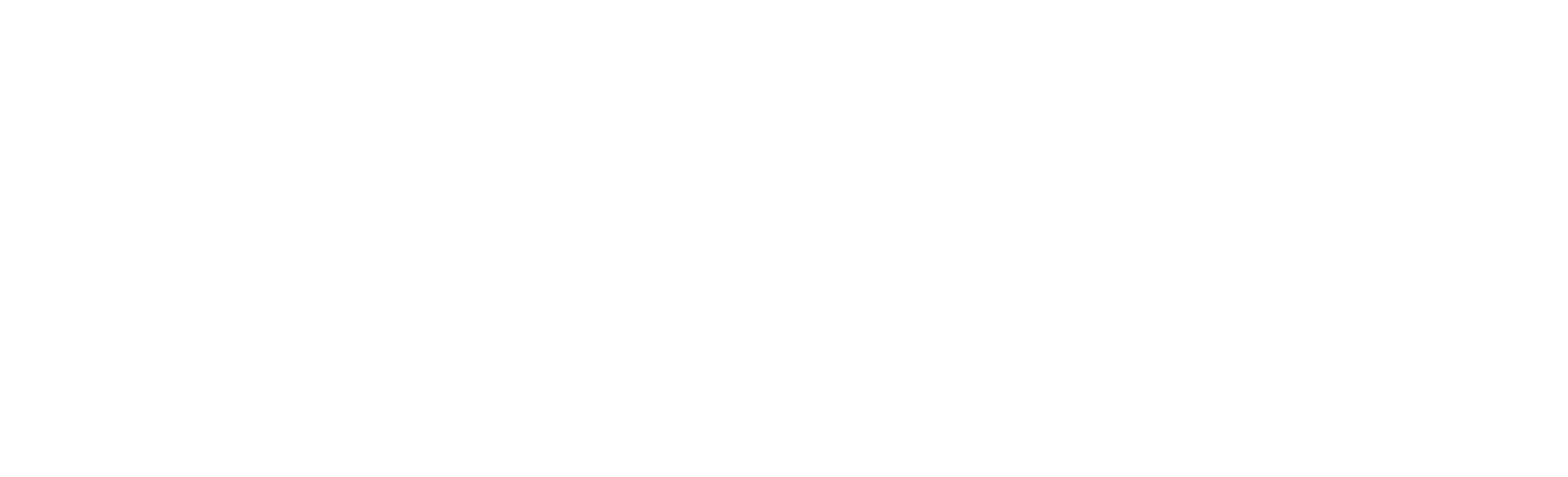 Tezgel