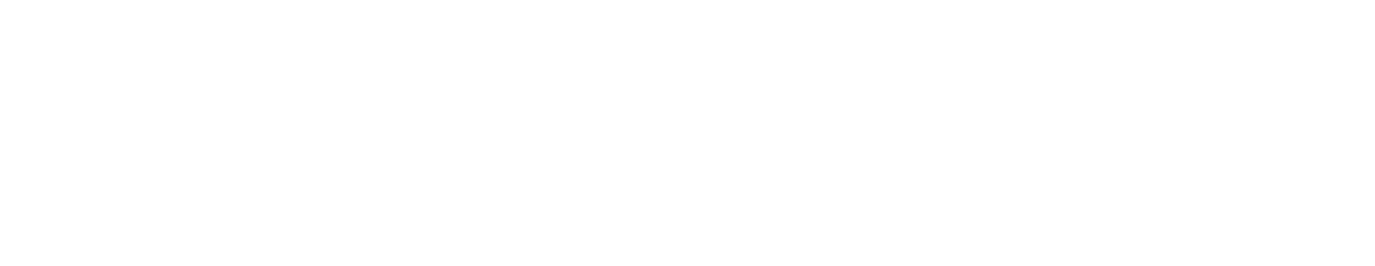 Anadolu Direk