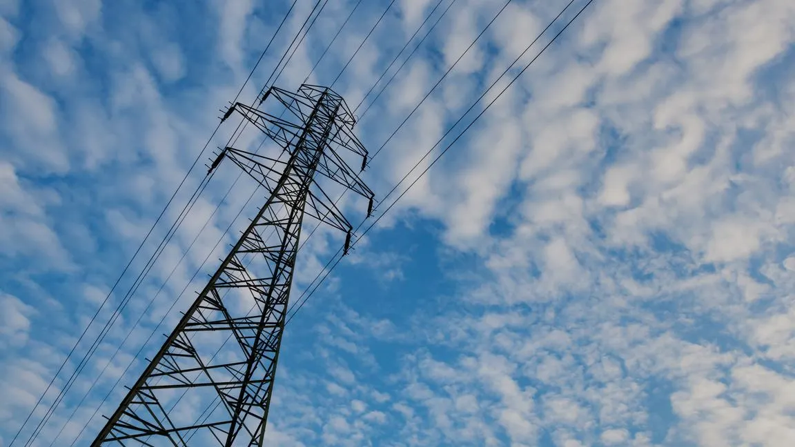 Anadolu Direk: Türkiye'nin Öncü Direk Üreticisi